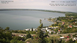 Slnečný Lúč