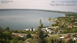 Slnečný Lúč
