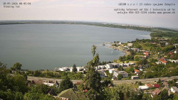 Slnečný Lúč