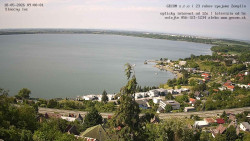 Slnečný Lúč