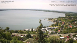 Slnečný Lúč