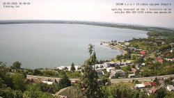 Slnečný Lúč