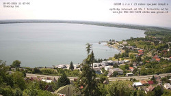 Slnečný Lúč