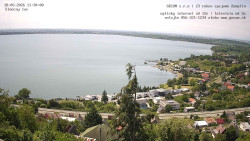 Slnečný Lúč