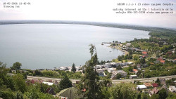 Slnečný Lúč