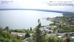 Slnečný Lúč