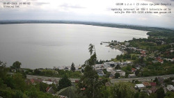 Slnečný Lúč