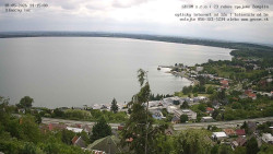 Slnečný Lúč