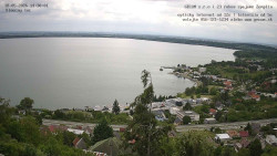 Slnečný Lúč