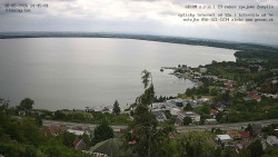 Slnečný Lúč