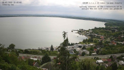 Slnečný Lúč