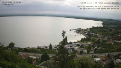Slnečný Lúč