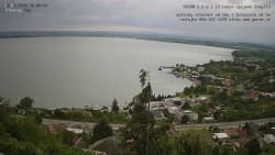 Slnečný Lúč