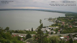 Slnečný Lúč