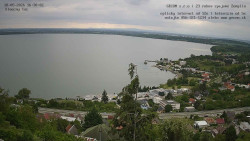 Slnečný Lúč