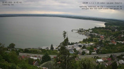 Slnečný Lúč