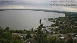Slnečný Lúč