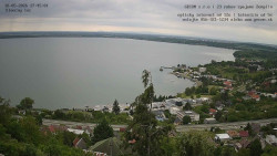 Slnečný Lúč