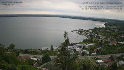Slnečný Lúč