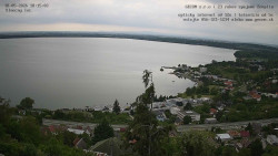 Slnečný Lúč