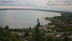 Slnečný Lúč