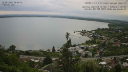 Slnečný Lúč