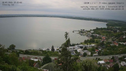 Slnečný Lúč