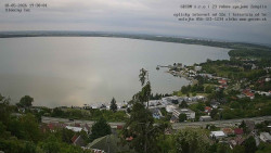 Slnečný Lúč