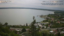 Slnečný Lúč