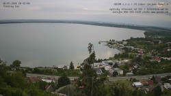 Slnečný Lúč
