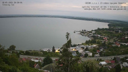 Slnečný Lúč