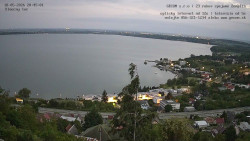 Slnečný Lúč