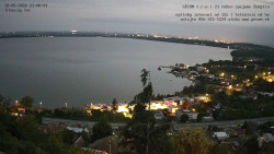 Slnečný Lúč