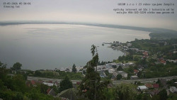 Slnečný Lúč
