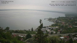 Slnečný Lúč