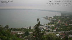 Slnečný Lúč
