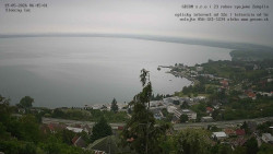 Slnečný Lúč