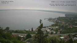 Slnečný Lúč