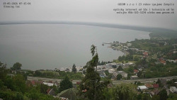 Slnečný Lúč