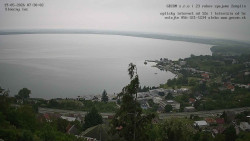 Slnečný Lúč