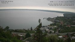 Slnečný Lúč