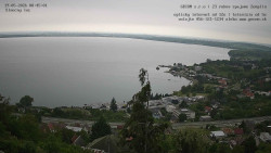 Slnečný Lúč