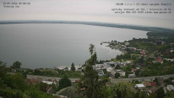 Slnečný Lúč