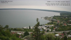 Slnečný Lúč
