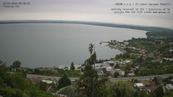 Slnečný Lúč