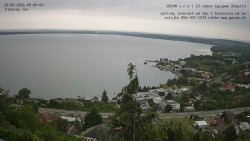 Slnečný Lúč