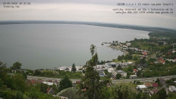 Slnečný Lúč