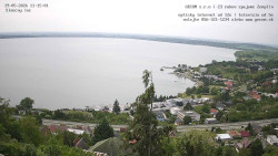 Slnečný Lúč