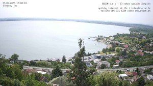 Zemplinská šírava - Slnečný Lúč - 19.5.2026 v 12:00 Zemplinská šírava - Slnečný Lúč - 19.5.2026 v 12:00