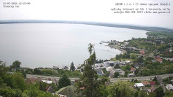 Slnečný Lúč